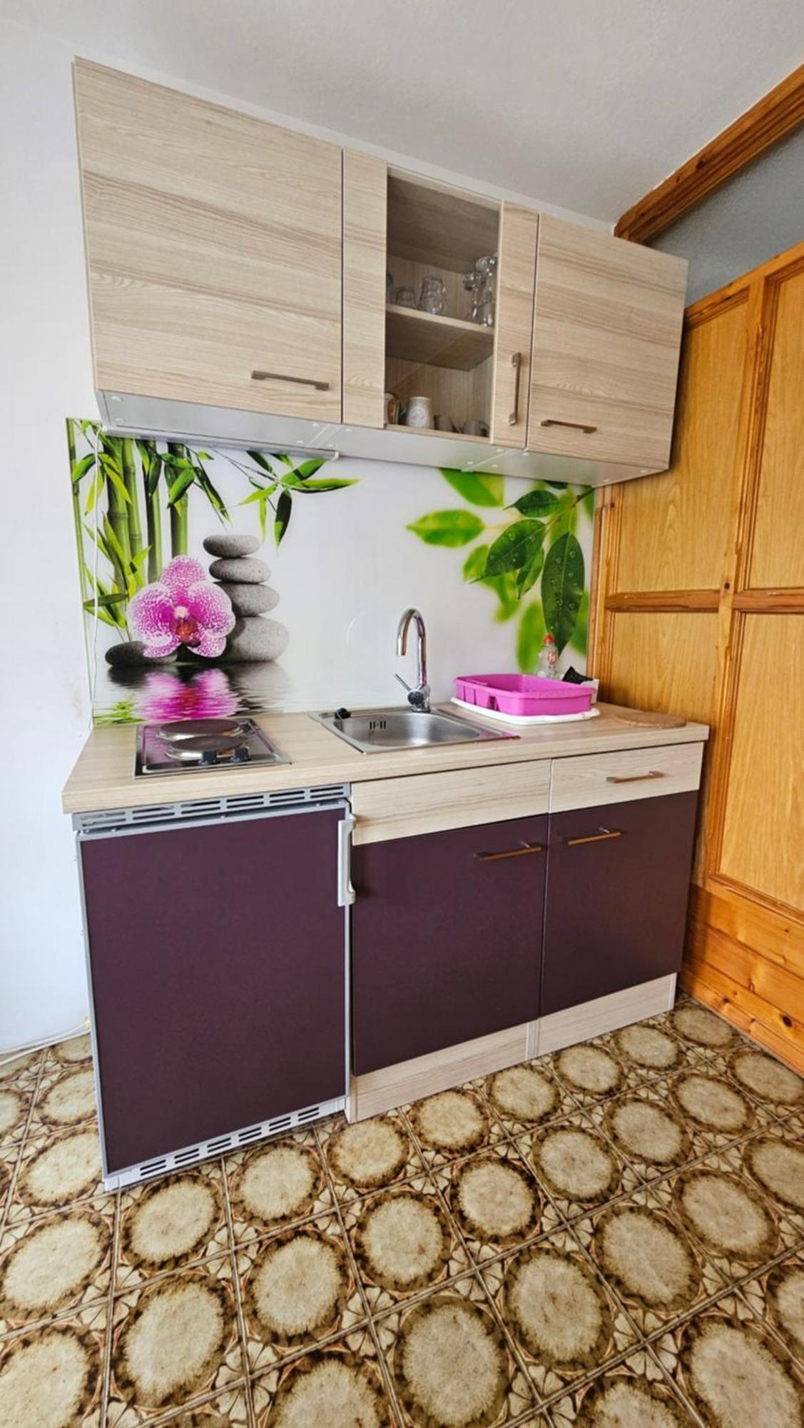 Apartmaji In Vinogradnistvo Klobas Apartment Secovlje Exterior photo
