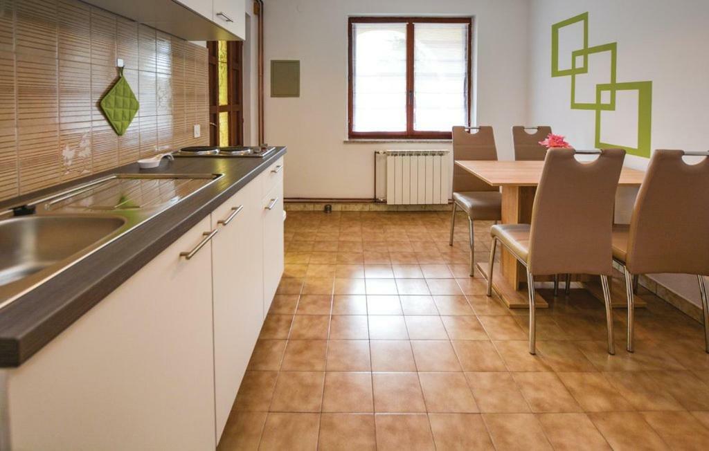 Apartmaji In Vinogradnistvo Klobas Apartment Secovlje Exterior photo