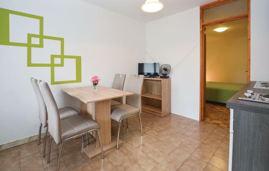 Apartmaji In Vinogradnistvo Klobas Apartment Secovlje Exterior photo
